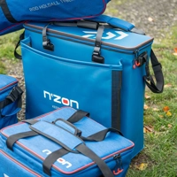 Daiwa N'zon EVA Keep Net Bag